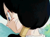 Emoji Angry_Videl2