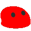 Emoji emoji