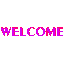 Emoji welcome