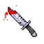 Emoji tueur
