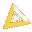 Emoji boost