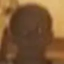 Emoji abandonnerdlafamille