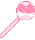 Emoji 925745348440387655