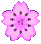 Emoji 937957506913800224