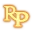 Emoji RolePlay_Exorde