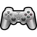 Emoji Gameur_Exorde