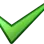 Emoji check_sdt