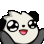 Emoji hey_sdt