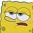 Emoji L_Bruh