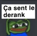 Emoji L_Derank