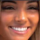 Emoji L_Wejdene