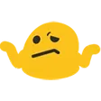 Emoji L_Jsp
