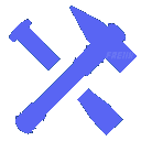 Emoji L_AllBadge