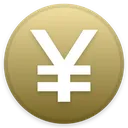 Emoji Yen