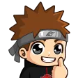 Emoji KiluOk