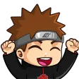 Emoji KiluHype