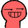 Emoji zeee