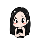 Emoji thinkwhat