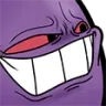 Emoji ecto_smirk