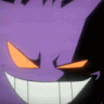 Emoji ecto_fear