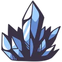 Emoji ZB_gemmes_0
