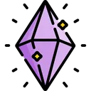 Emoji ZB_gemme_1