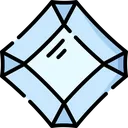 Emoji ZB_gemme_2