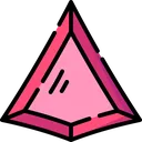 Emoji ZB_gemme_3