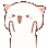 Emoji catjump