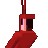 Emoji parrotfast