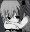Emoji Pls
