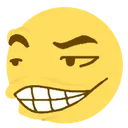 Emoji Gfhfyj