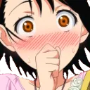 Emoji Whatever