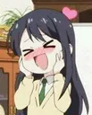 Emoji _kekw_