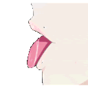 Emoji _Sozzle_ayo_