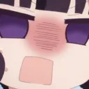 Emoji 1_maika_what