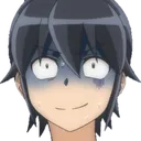 Emoji 1_Makoto_wtf