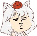 Emoji 1_Awoo_feelgood