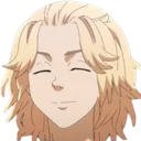 Emoji 1_Mikey_smile