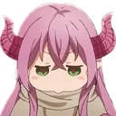 Emoji 1_Rim_complains