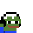 Emoji 582942943258607637