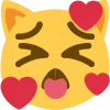 Emoji 680528241177788540