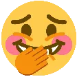 Emoji 697774215968850001