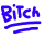 Emoji 697073146620149891