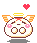Emoji 712347419219591180