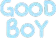 Emoji 897240877704044634