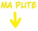 Emoji Mapute