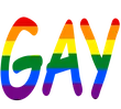 Emoji 697881312824000574