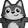 Emoji 599263314056314880