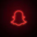 Emoji emoji_120
